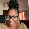 Quanisha Marshall