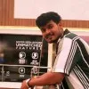 Prashant Rajawat