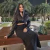 Sandhya Kumari