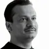 Sumanta Saha