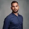 Nenad Tapavicki
