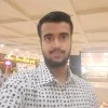 Vivek Kumar
