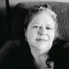 Teresa Negron