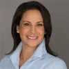 Maritsa Kondilas