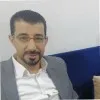 Ahmad Alshatnawi
