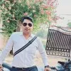 Manoj Kumar