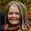 Robyn Dickover