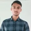 Divakar Singh Tomar