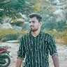 Pavan Kumar