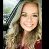 Amberly King