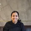 Muhsina