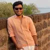 sairajvenkat katta