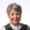Christine Lutz