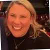 Kate Weekes