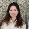 Teresa Xiang