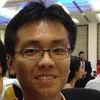Kenny Tang