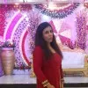 Bhawna Kumar