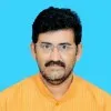 Vijaykumar Reddy Nangi