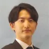 Kazuki Shino
