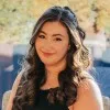 Paula Maseyev BSN