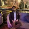 Bittu kumar