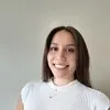 Cassandra Pry