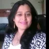 Sheetal Arora