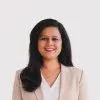 Pratiksha Adhav