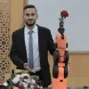 Mohamed Abudaqqa