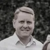 Paul Urquhart