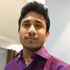 Veera Reddy Kunam