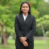 Chandni Raichura