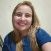 Rosanne Fernandes