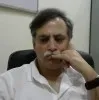 Dalip