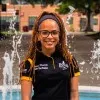 Tyese Thomas