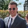 Josh Ankers