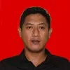 Freddy Sumbung