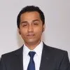 Sageesh Nambiar