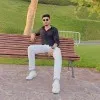 Abdul Rahman