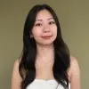 Pei En Chua