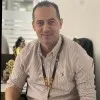 Mohamed Abo Saleh