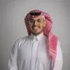 Saad Aljdeed