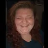 Briana