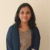 Thanuja Srinivas
