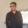 yousaf Ali
