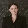 Addison Hoffman