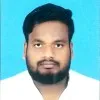 Gagan Muduli