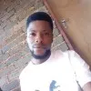 Pius Nyathi