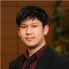 Stanley Tran