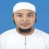 Abu Hasan